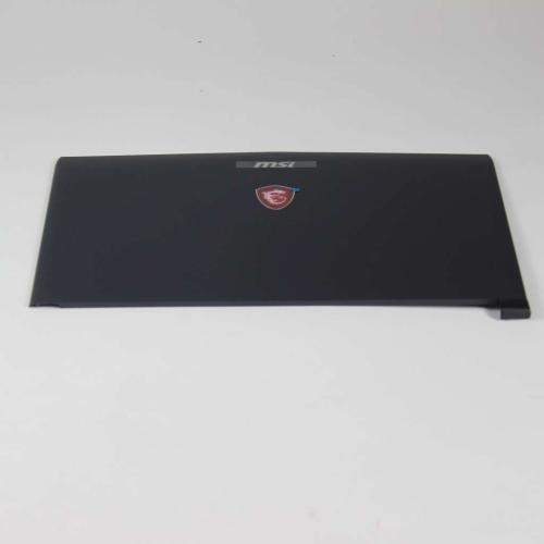 SD3076J3A623P89 3076J3A623P89-307-6J3A623-P89-washer-drain-pump