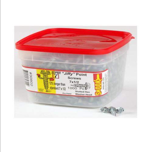 SD30802 30802-oil-pan-gasket-set