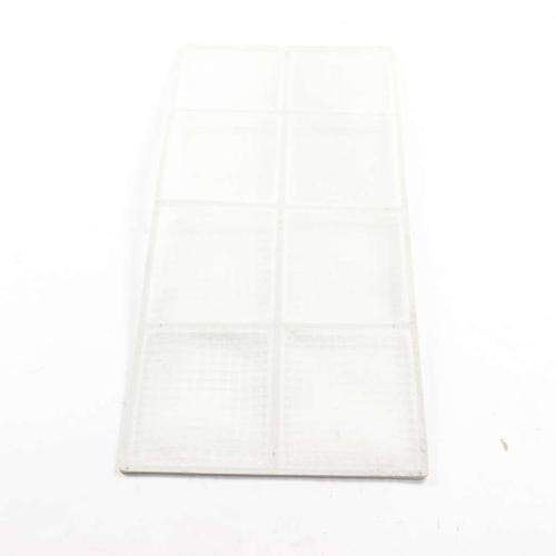 SD309638701 309638701-AP3212930-framed-filter