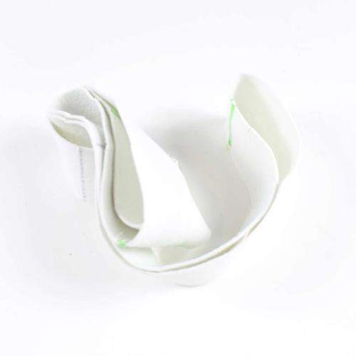 SD31001747 31001747-WP31001747-dryer-drum-felt-seal