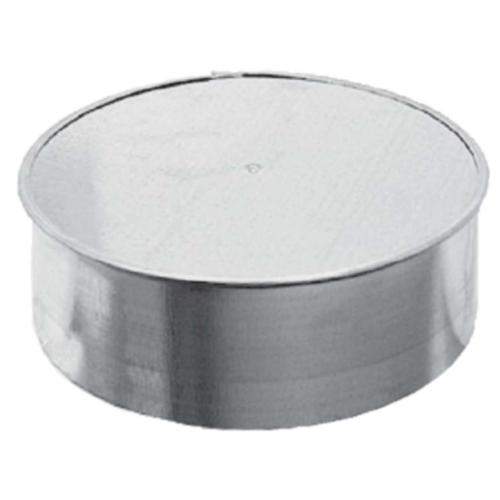 SD31012-SNP 31012-SNP-sr-end-cap-12-inch