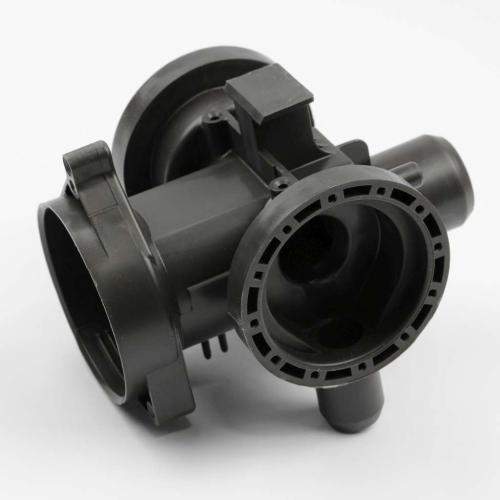 SD3108ER1001E 3108ER1001E-pump-casing