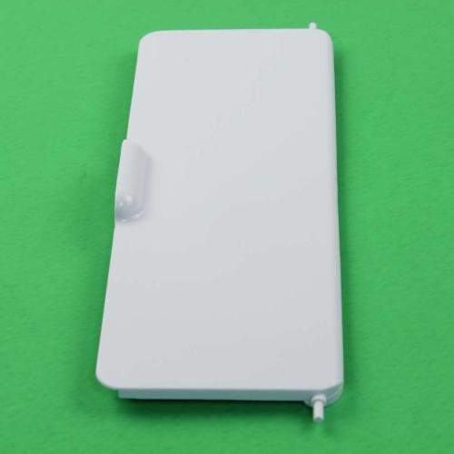 SD312121600004 312121600004-AP5797088-freezer-flap