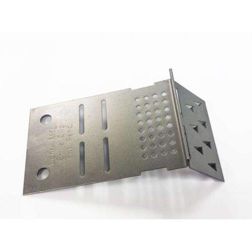 SD314-2001 314-2001-grille-clip-jawsiii