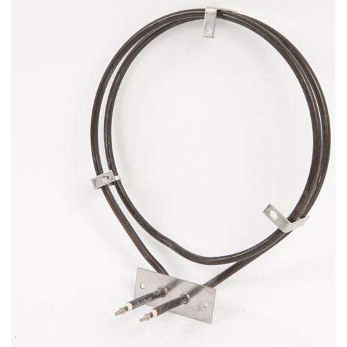 SD31471 31471-31621-element-assembly