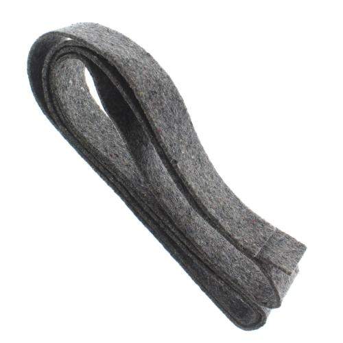 SD314820 314820-WP314820-dryer-drum-felt-seal