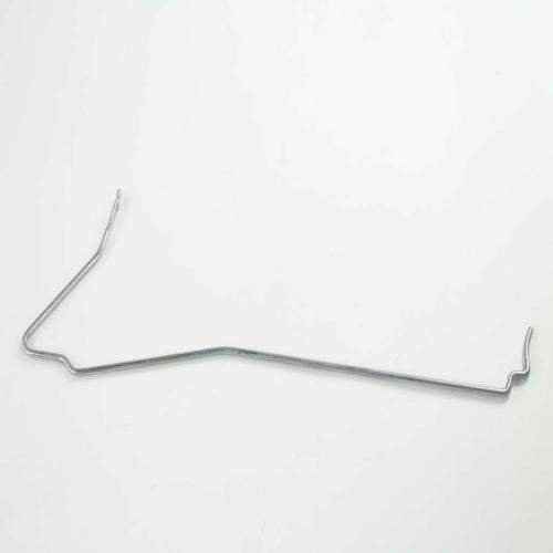 SD316057601 316057601-AP2124818-support-rod-main-top