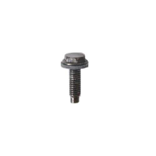 SD316069301 316069301-oven-burner-mounting-screw