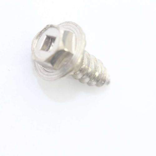 SD316089500 316089500-screw