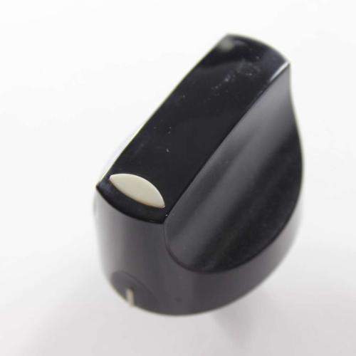 SD316121804 316121804-AP2552569-top-valve-knob-black