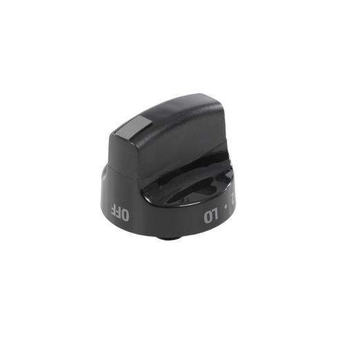 SD316218410 316218410-AP4339149-top-valve-knob-black
