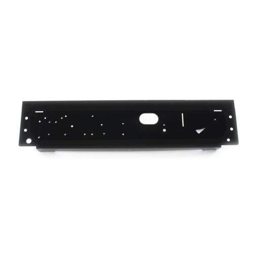 SD316234045 316234045-AP6327015-range-control-panel-shield