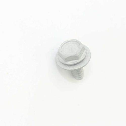 SD316240600 316240600-AP2126672-ignitor-screw-assembly