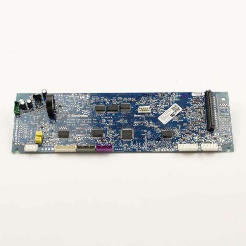 SD316259502 316259502-AP4929111-electronic-controller-es610