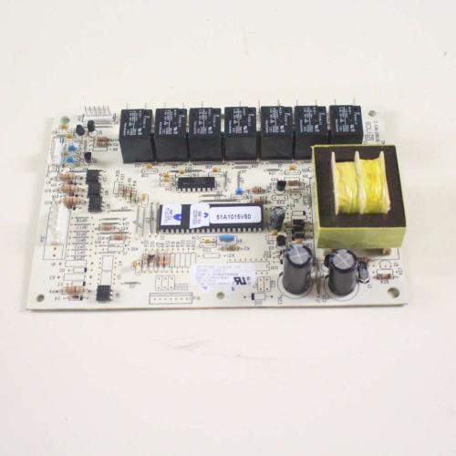SD316272402 316272402-AP3853452-power-board