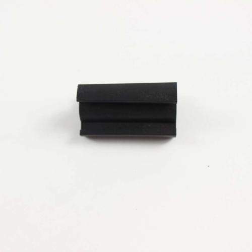 SD316284102 316284102-AP5780941-door-handle-spacer