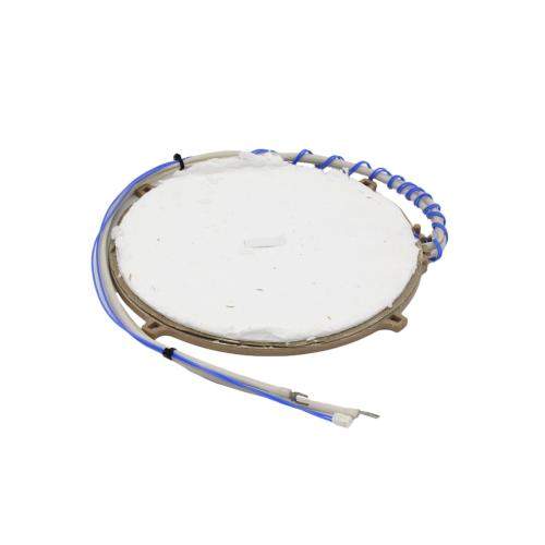 SD316300700 316300700-AP4368300-induction-coil-assembly