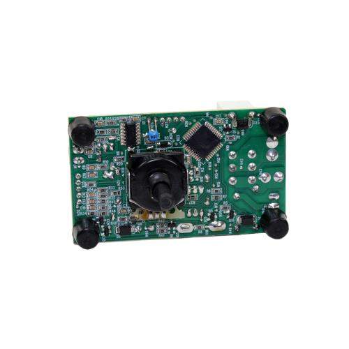 SD316414406 316414406-mini-oven-bake-control