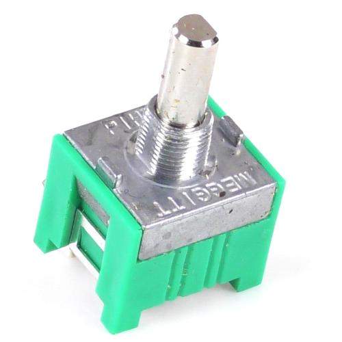 SD316418002 316418002-AP4369032-control-potentiometer