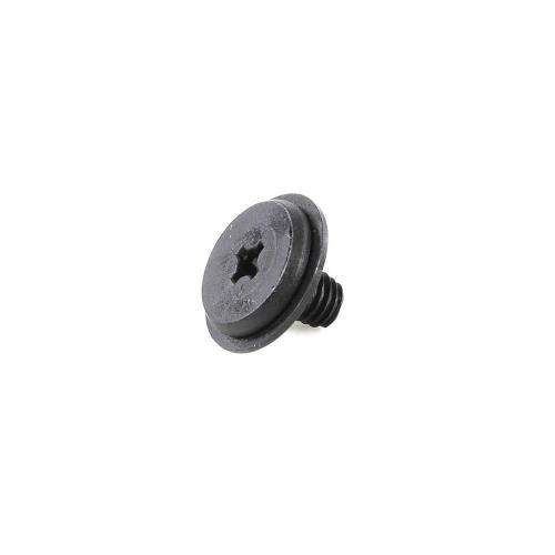 SD316418900 316418900-screw-sims-lp-8-32-x-5-16