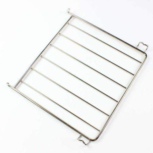 SD316419400 316419400-AP3690986-oven-half-rack-insert