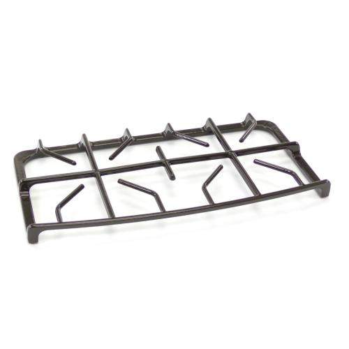 SD316426004 316426004-AP3773902-grate-side-brown