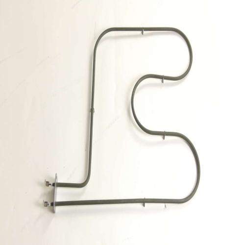 SD316437300 316437300-AP3880028-element-warmer-drawer