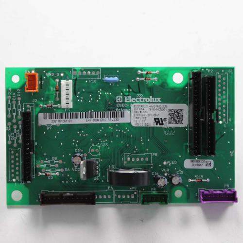 SD316442061 316442061-AP4453175-power-board-uib