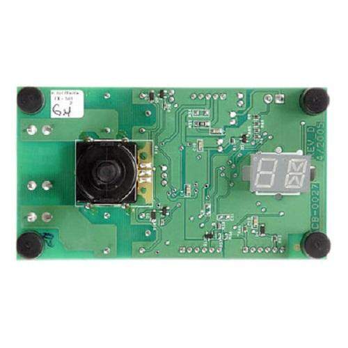 SD316443401 316443401-AP3879637-electronic-control-dual-element