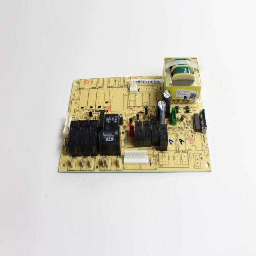 SD316443915 316443915-AP3960209-relay-board