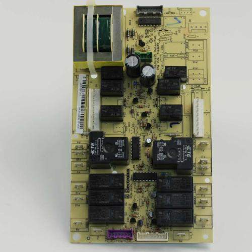 SD316443919 316443919-AP4356473-dual-oven-relay-board