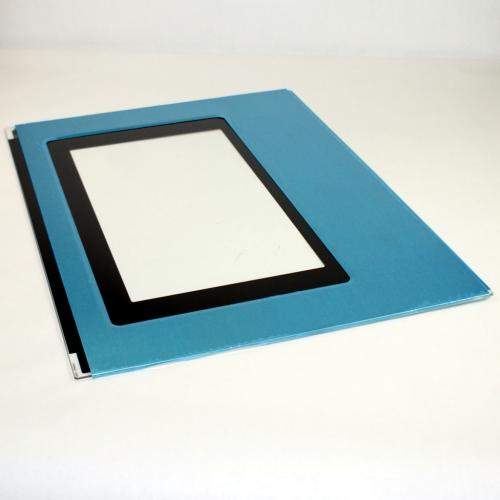 SD316453030 316453030-AP4565947-oven-door-glass-assembly
