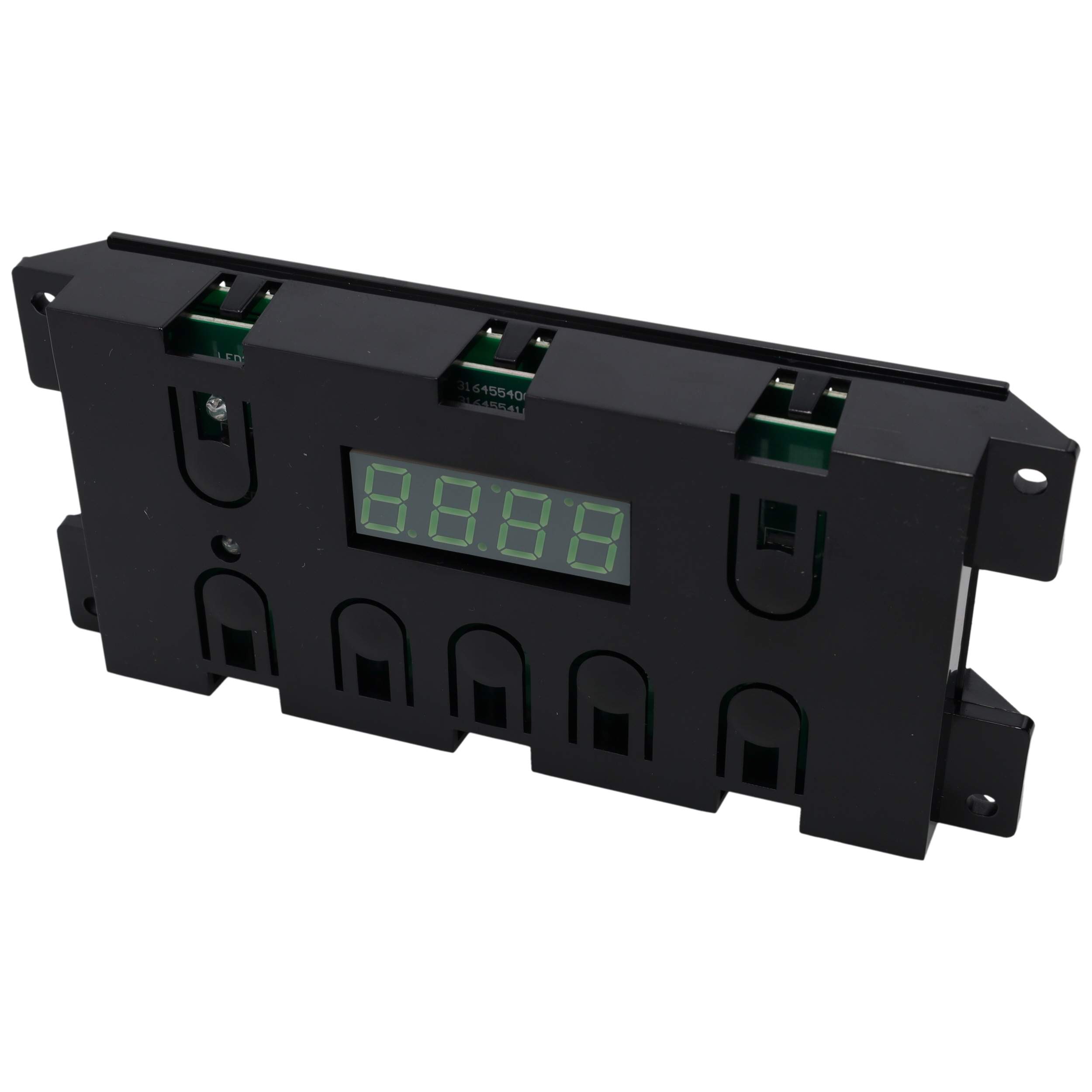 SD316455420 316455420-AP3960228-range-oven-control-board