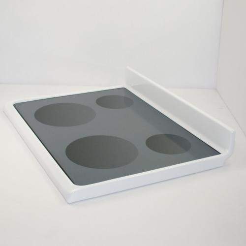 SD316456236 316456236-AP3960235-main-top-white