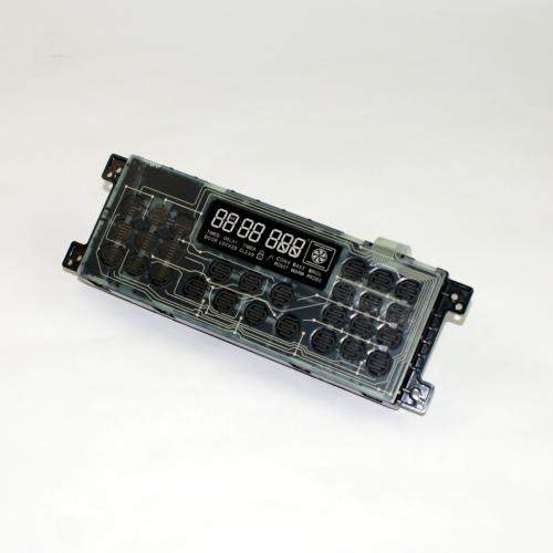 SD316462880 316462880-AP4366036-electronic-clock-timer