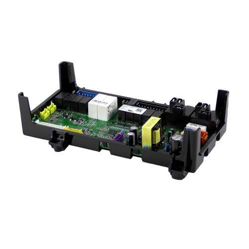 SD316472803 316472803-AP6284566-circuit-board-assembly