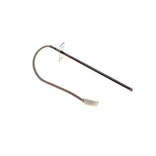 SD316490001 316490001-AP3969435-oven-temp-probe