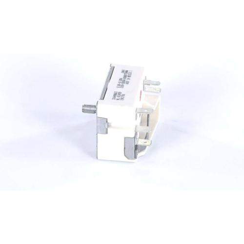 SD316498603 316498603-AP4356562-switch-infinite-large-element