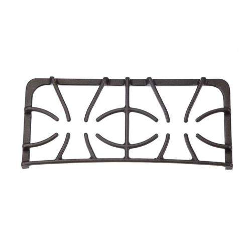 SD316499502 316499502-AP4316188-side-grate-matte-black