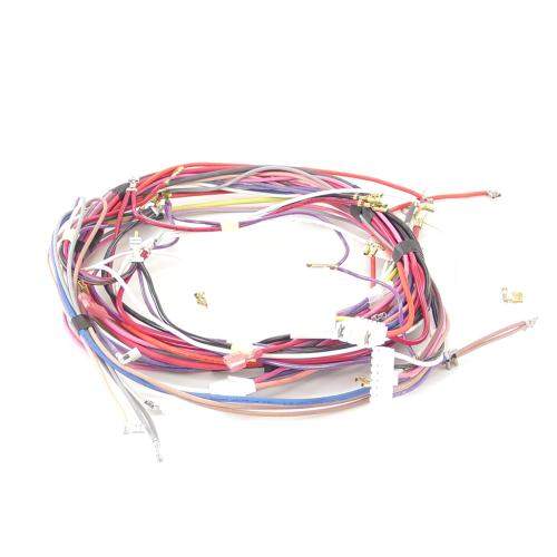 SD316506249 316506249-AP4365636-wiring-harness-main
