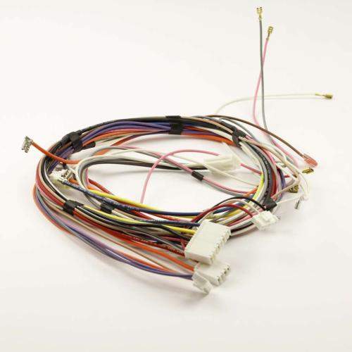 SD316506259 316506259-AP4459696-wiring-harness-main