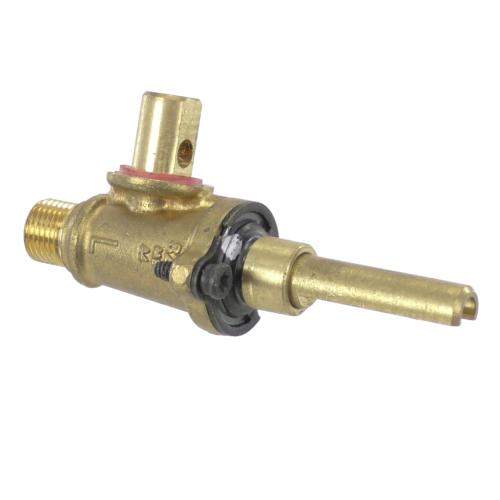 SD316520700 316520700-AP4322531-burner-valve