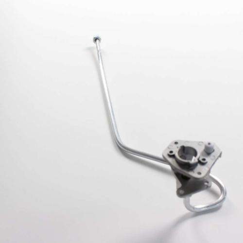 SD316536610 316536610-AP4365801-top-burn-ignitor-orifice-assy