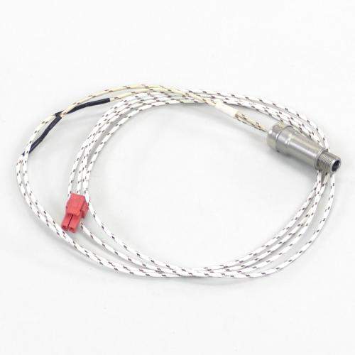 SD316536904 316536904-AP6036292-receptacle-probe