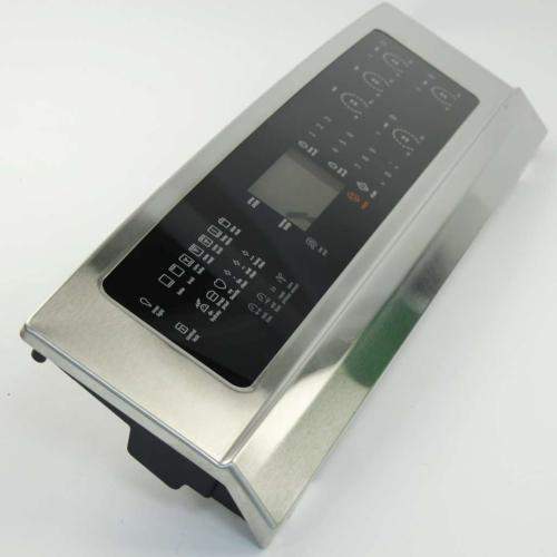 SD316538405 316538405-AP4339146-control-panel-assembly