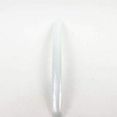 SD316544501 316544501-door-handle-white