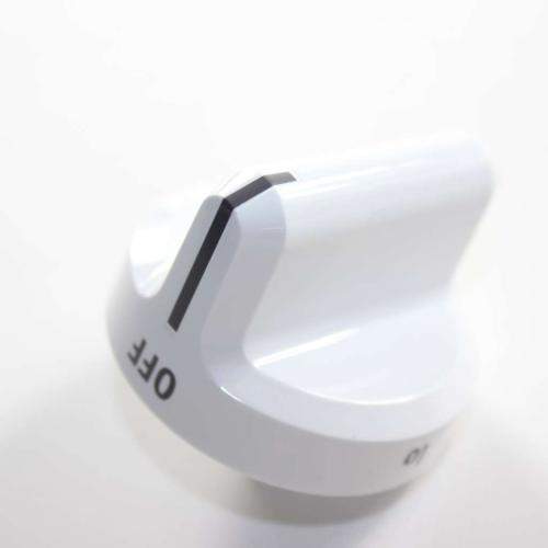 SD316545007 316545007-AP4433294-top-valve-knob-white