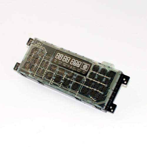 SD316560161 316560161-AP4433339-electronic-controller-es540l