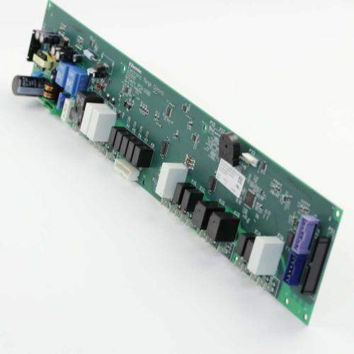 SD316562015 316562015-AP4926531-electronic-controller-es1000