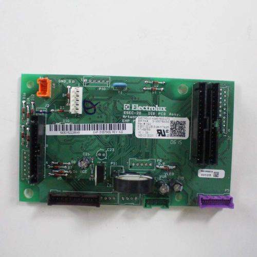 SD316575430 316575430-AP4501700-power-board-uib